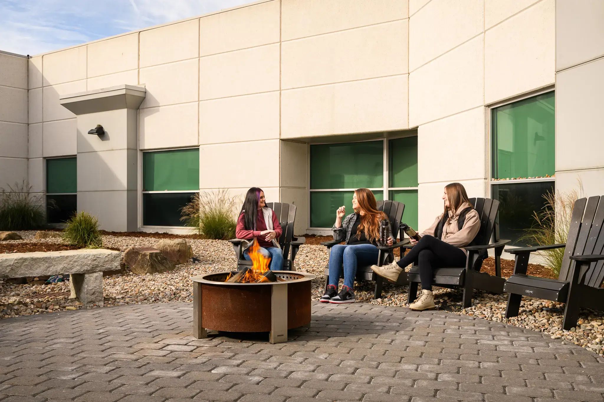 Avenues Recovery Center at Louisville - Image 2 of 20