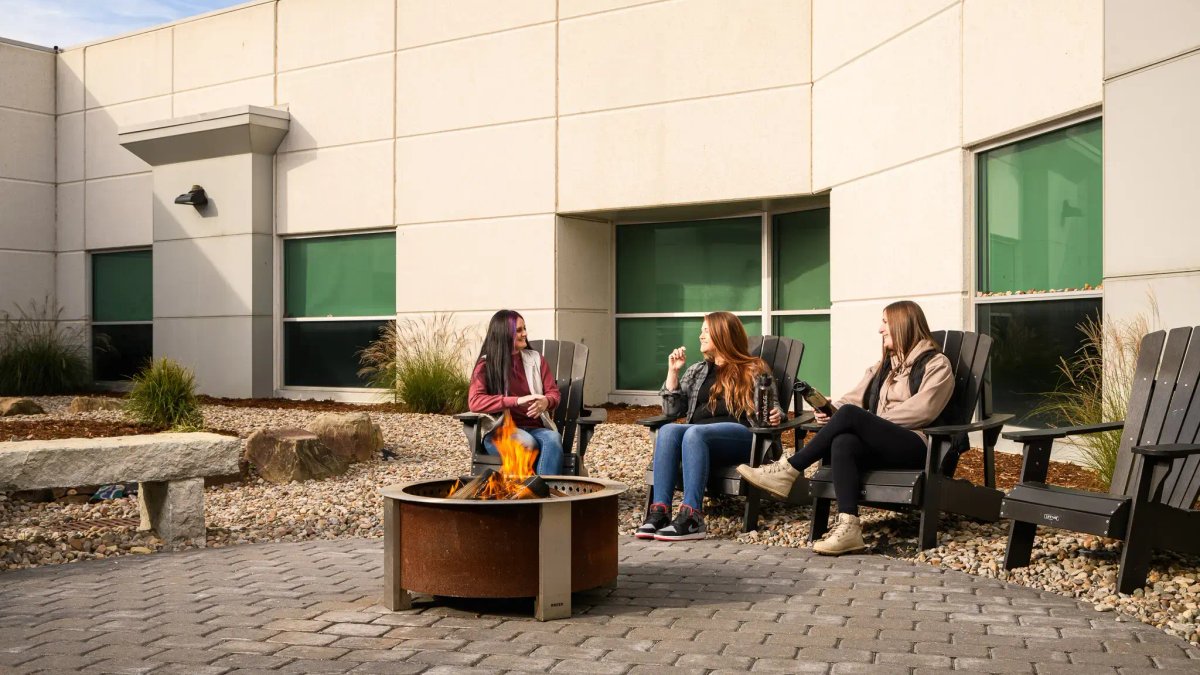 Avenues Recovery Center at Louisville - Image 2 of 20