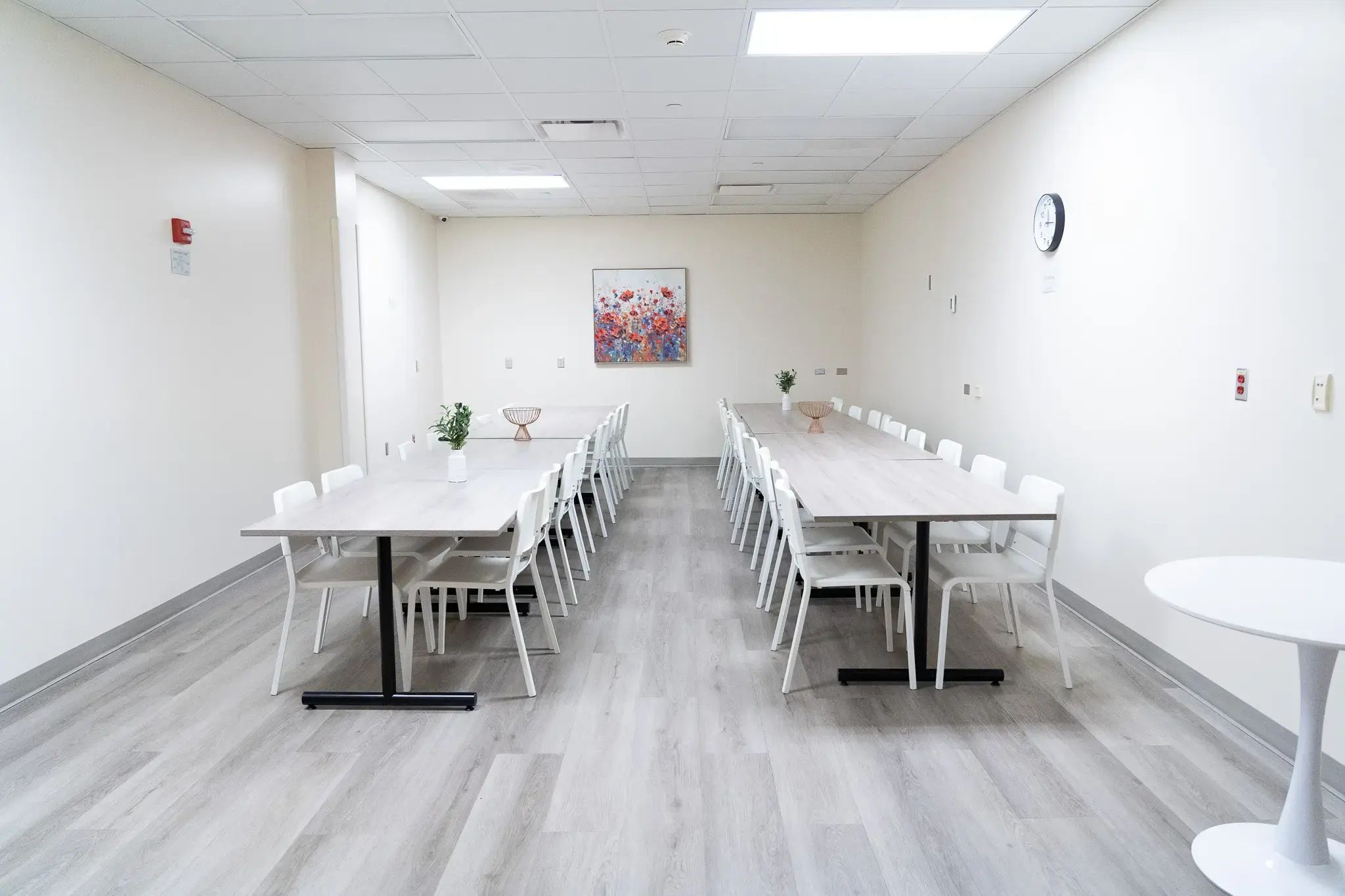 Avenues Recovery Center at South Bend - Image 2 of 20