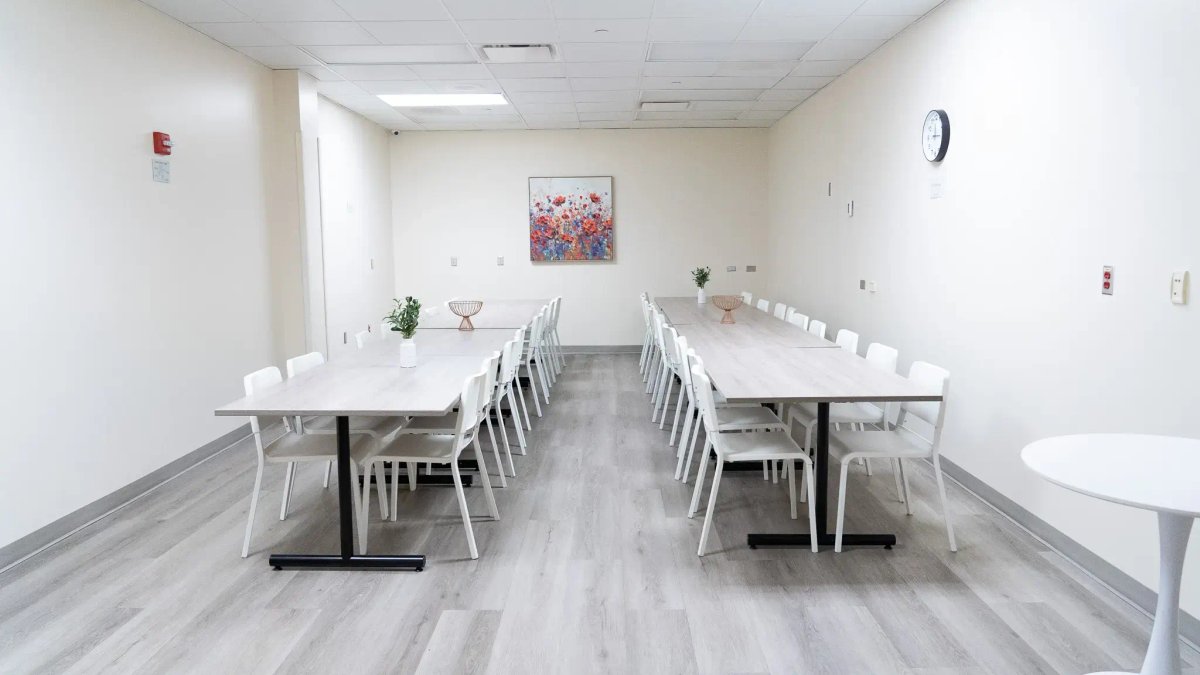 Avenues Recovery Center at South Bend - Image 2 of 20