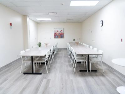 Avenues Recovery Center at South Bend - Image 2 of 20