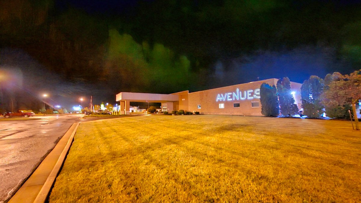 Avenues Recovery Center at South Bend - Image 20 of 20