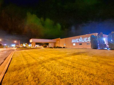 Avenues Recovery Center at South Bend - Image 20 of 20