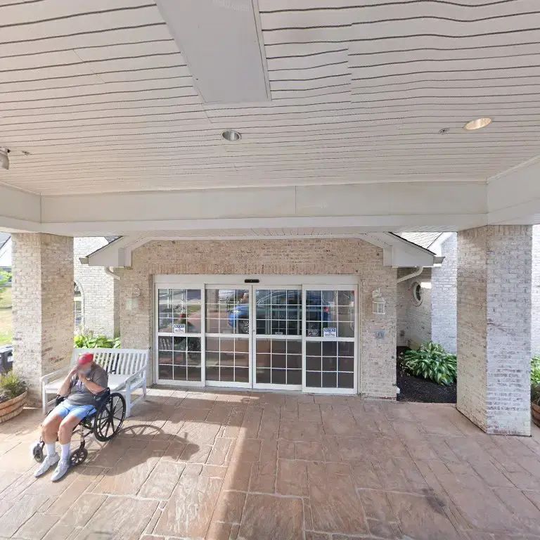 Avon Health and Rehabilitation Center - Image 13 of 13