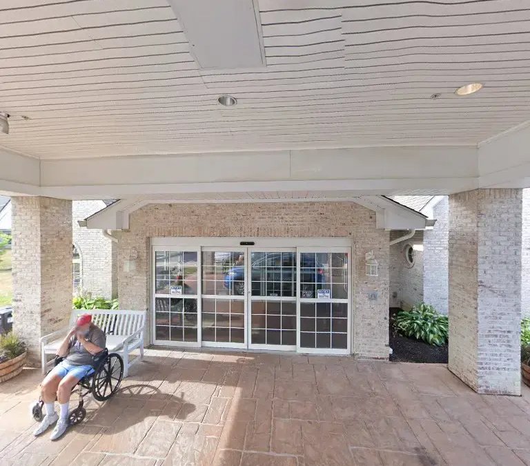 Avon Health and Rehabilitation Center - Image 13 of 13