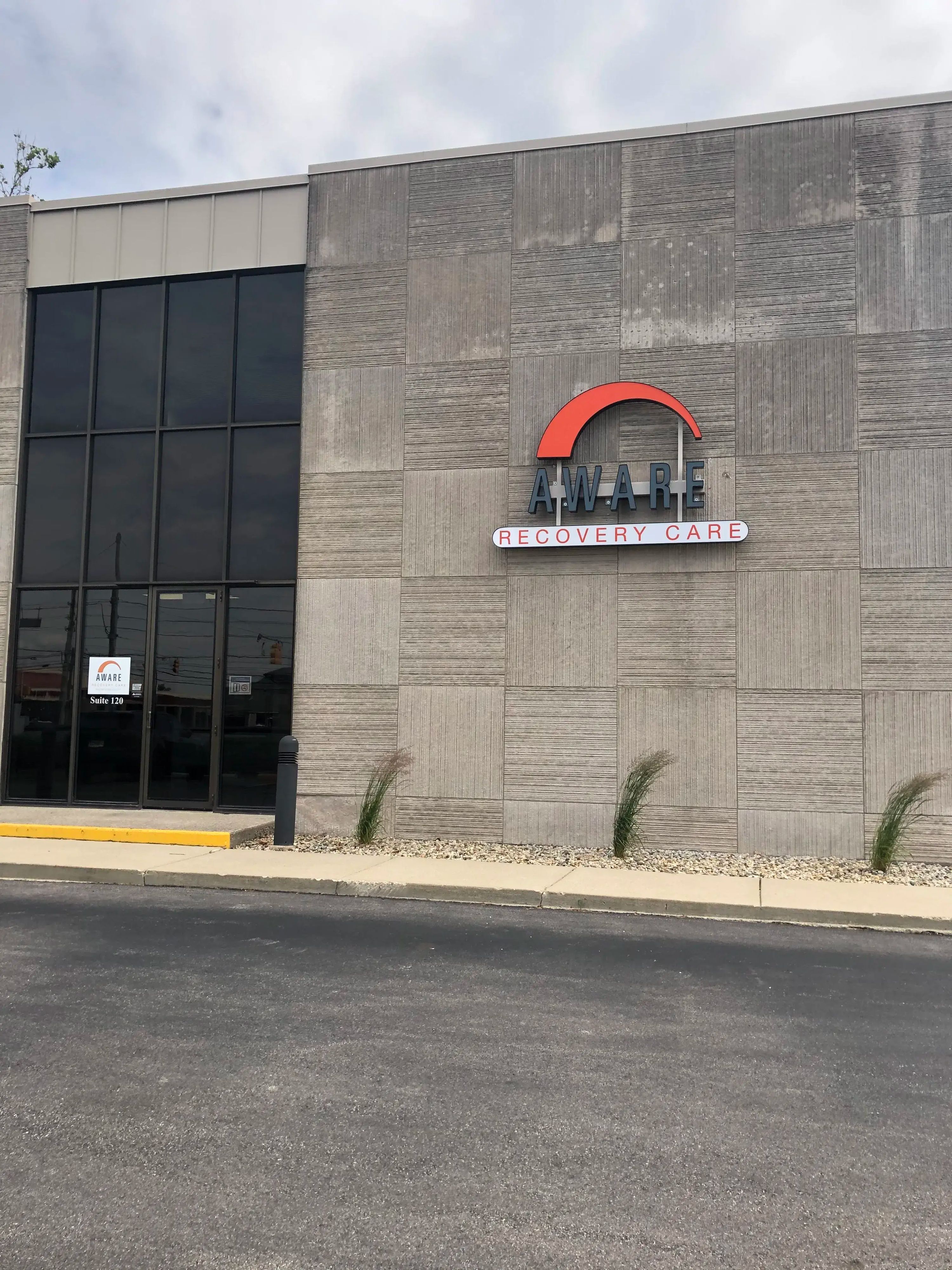 Aware Recovery Care - Image 2 of 7