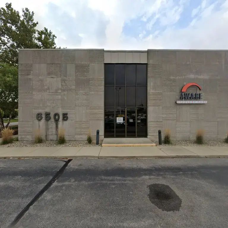 Aware Recovery Care - Image 7 of 7