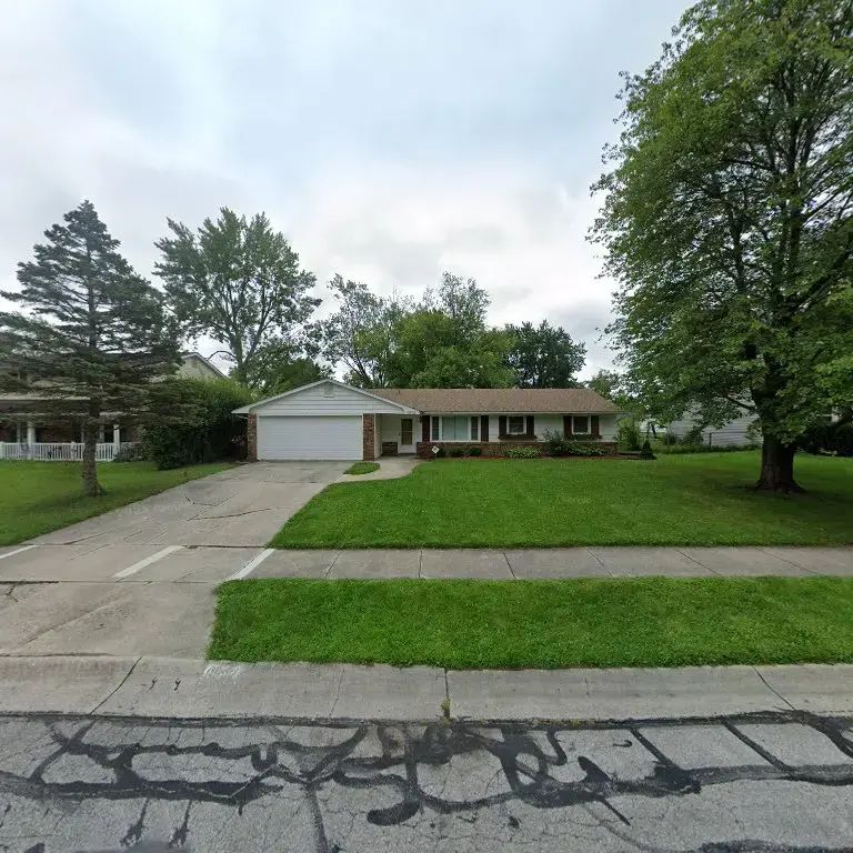 Back On Track Counseling