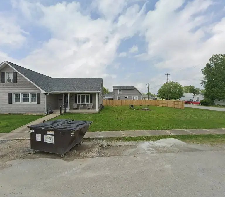 Behind the Wire Ministries - Image 4 of 4