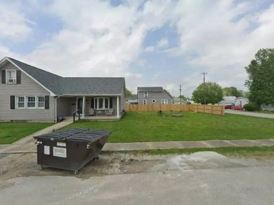 Behind the Wire Ministries - Image 4 of 4