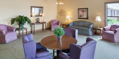 Bethel Pointe Health and Rehabilitation Center - Treatment center in Muncie, Indiana