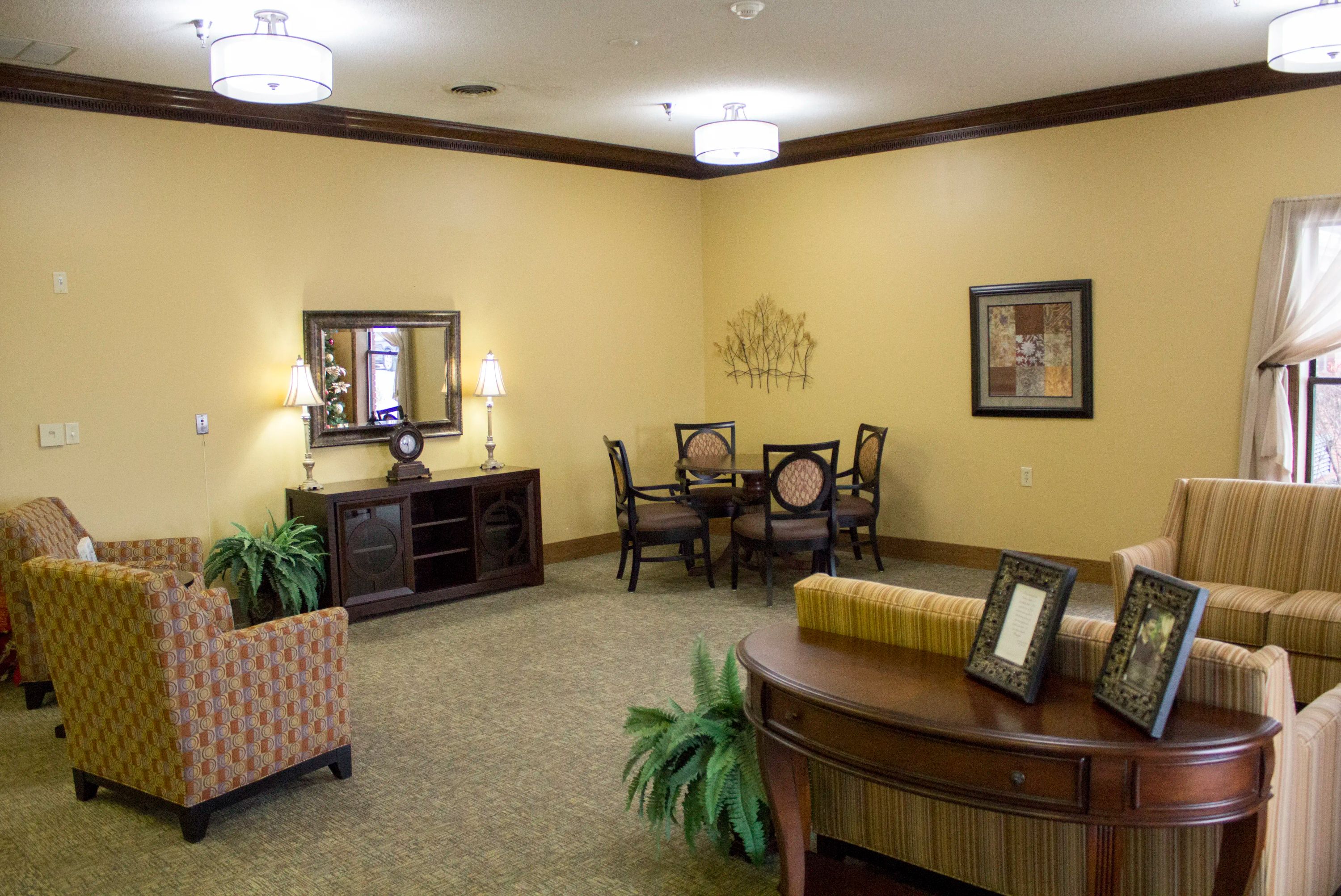 Bethel Pointe Health and Rehabilitation Center - Image 20 of 20