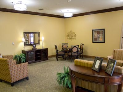 Bethel Pointe Health and Rehabilitation Center - Image 20 of 20