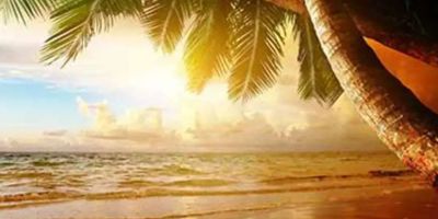 Better Life Wellness Center - Treatment center in Richmond, Indiana