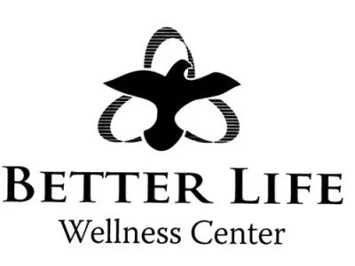 Better Life Wellness Center - Image 3 of 3