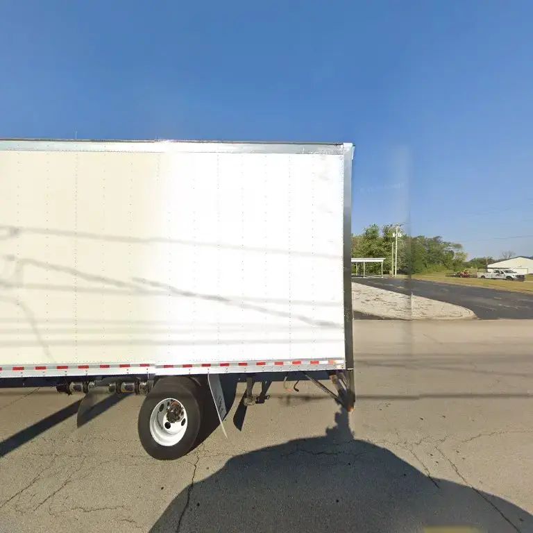 Better Life Wellness Center - Image 2 of 3