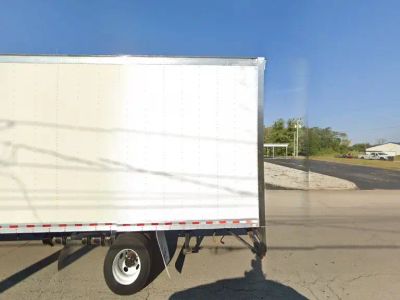 Better Life Wellness Center - Image 2 of 3