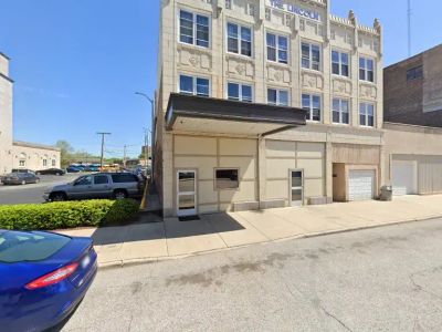 Better Roads Recovery Ministry - Image 9 of 9