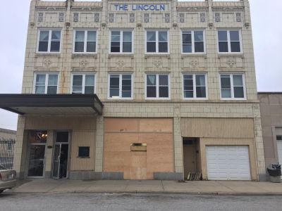 Better Roads Recovery Ministry - Image 2 of 9