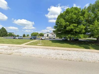 Bloomington Meadows Hospital - Image 8 of 8