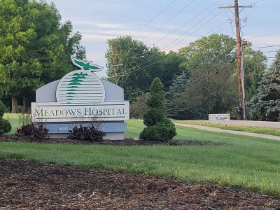 Bloomington Meadows Hospital - Image 1 of 8