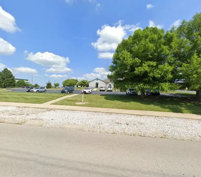 Bloomington Meadows Hospital - Image 8 of 8