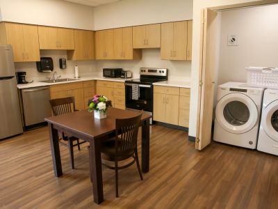 Bloomington Regional Rehabilitation Hospital - Image 2 of 9