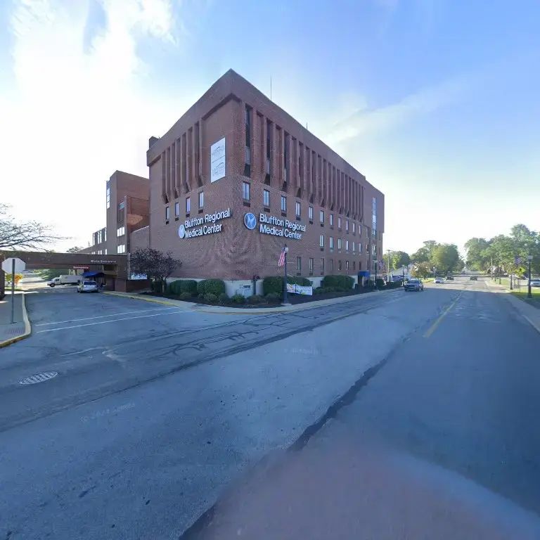 Bluffton Regional Medical Center Outpatient Therapy - Image 6 of 6