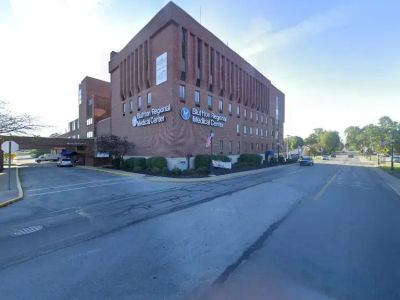 Bluffton Regional Medical Center Outpatient Therapy - Image 6 of 6