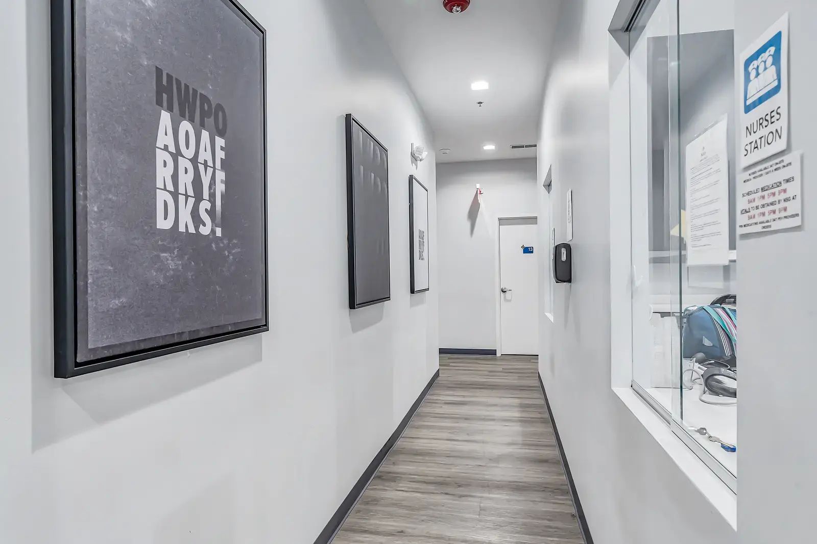 Boca Recovery Center - Fort Wayne, Indiana - Image 20 of 20