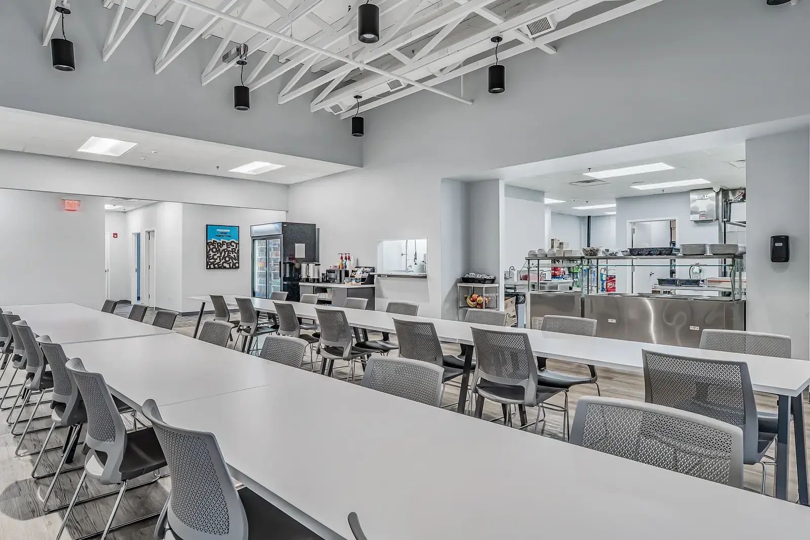 Boca Recovery Center - Fort Wayne, Indiana - Image 2 of 20