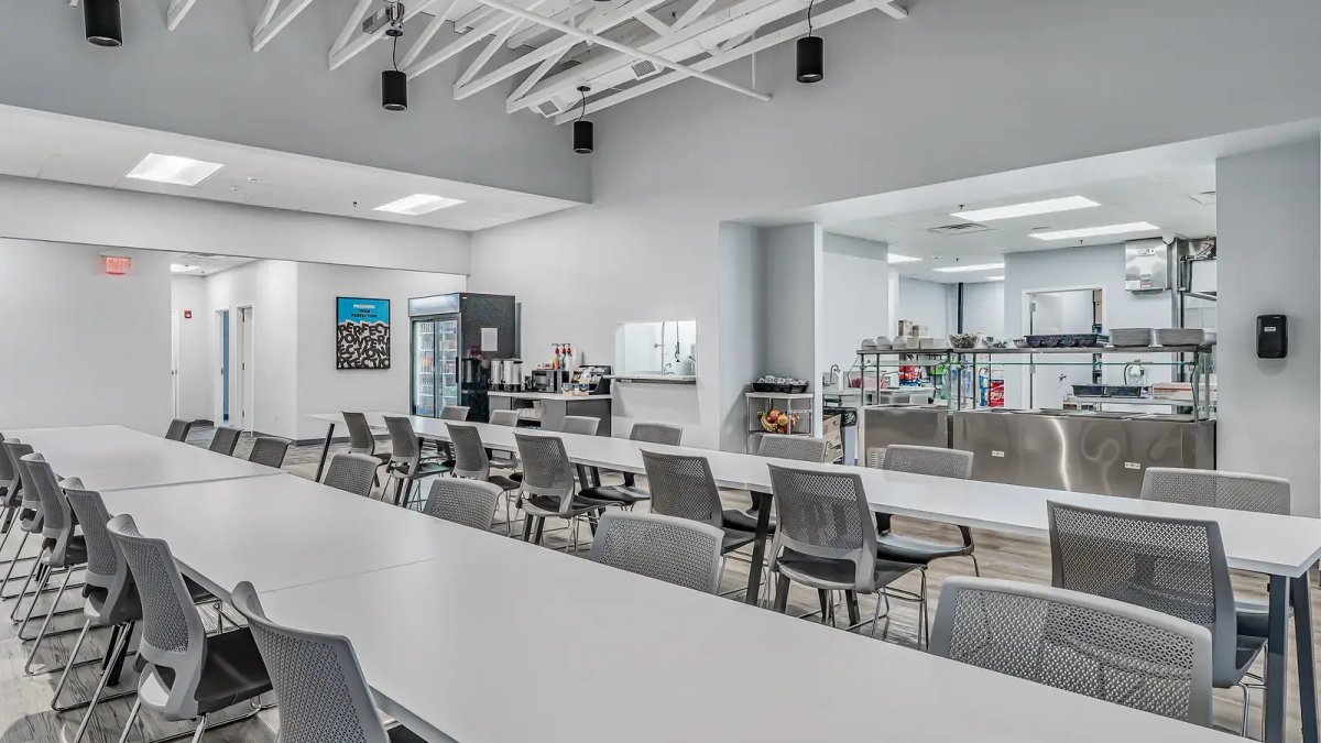 Boca Recovery Center - Fort Wayne, Indiana - Image 2 of 20