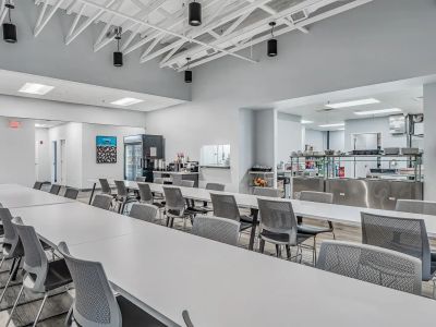 Boca Recovery Center - Fort Wayne, Indiana - Image 2 of 20