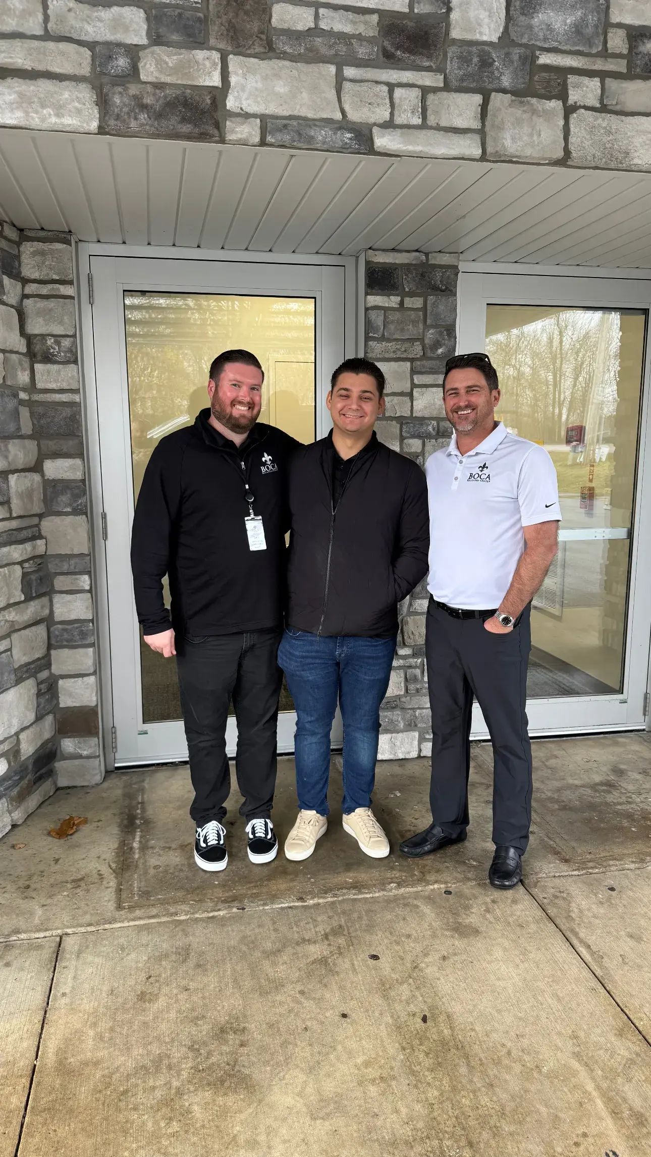 Boca Recovery Center - Indiana Drug and Alcohol Rehab - Image 20 of 20