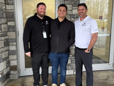 Boca Recovery Center - Indiana Drug and Alcohol Rehab - Image 20 of 20