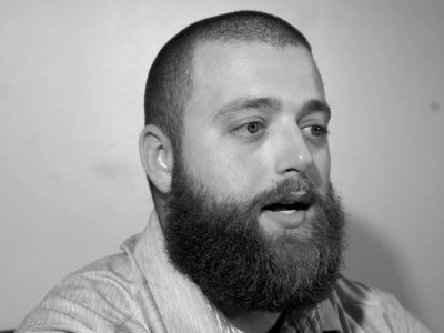 Boca Recovery Center - Indiana Drug and Alcohol Rehab - Image 2 of 20