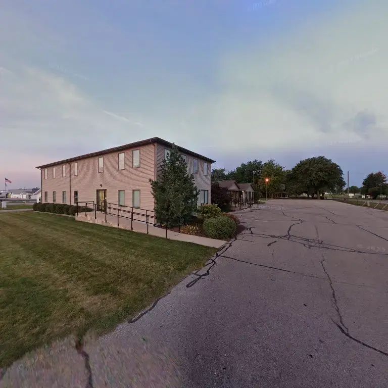 Bowen Center - Albion - Addiction treatment center in Albion, Indiana