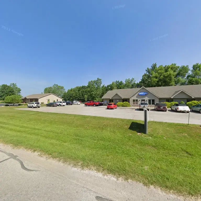 Bowen Center - Angola - Image 9 of 9