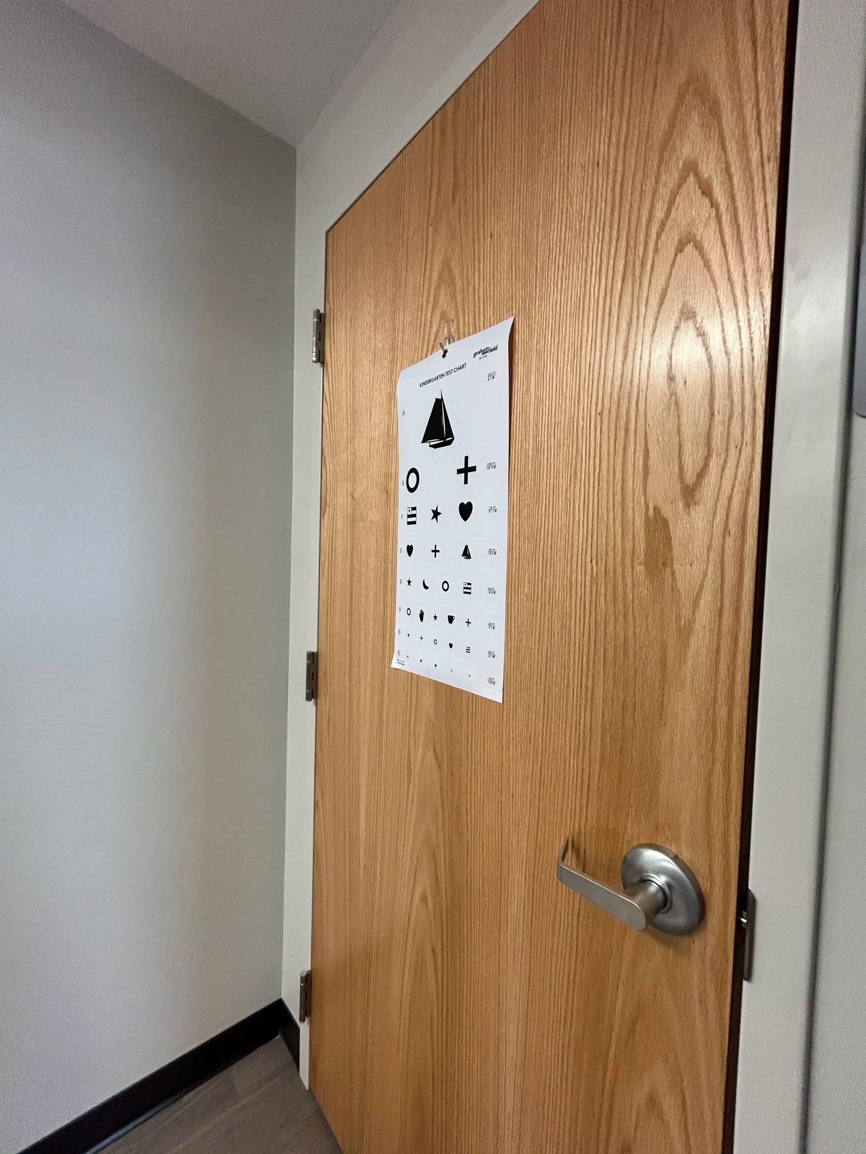 Bowen Center - Angola - Image 2 of 9