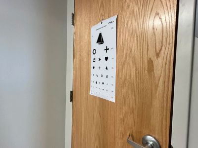 Bowen Center - Angola - Image 2 of 9