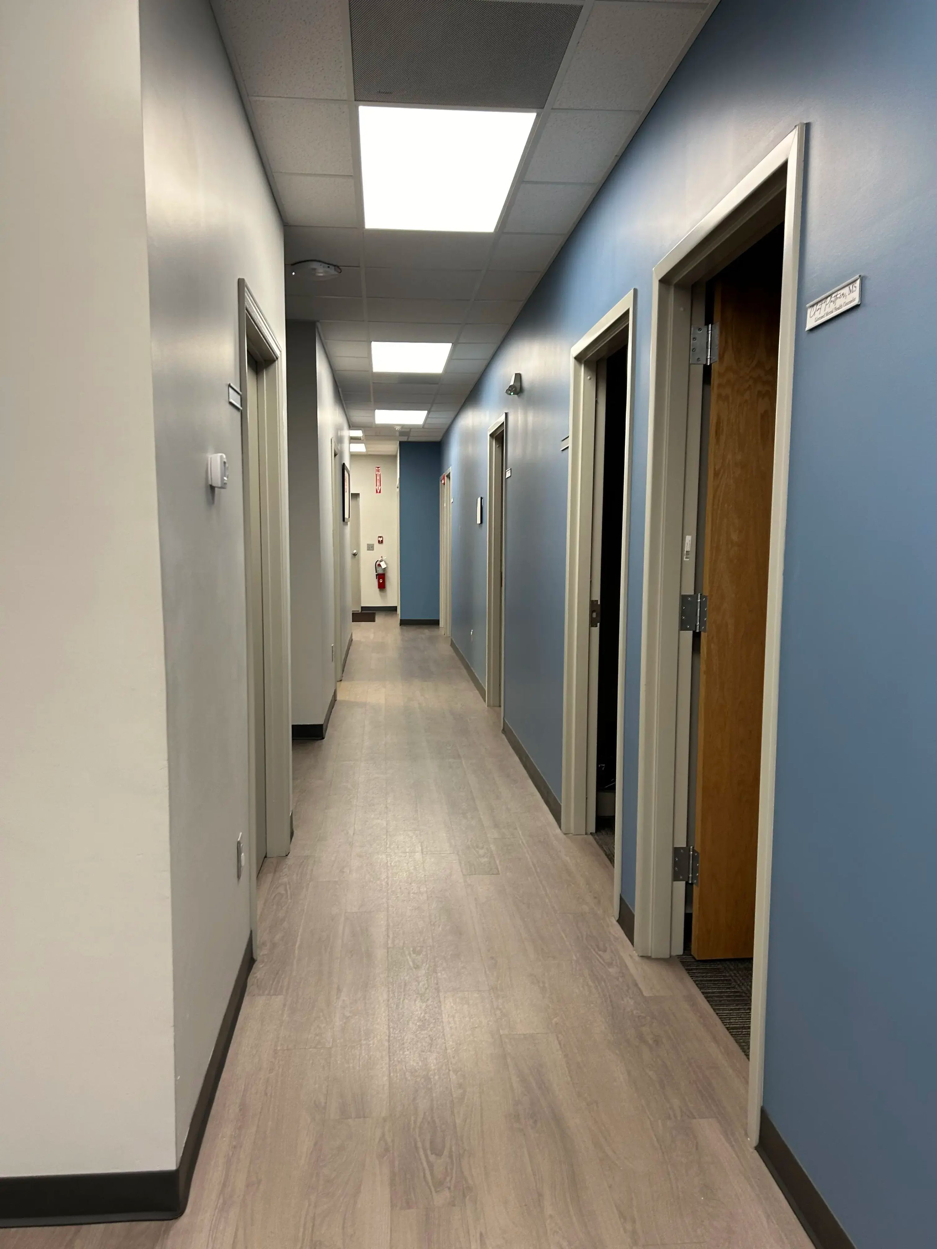 Bowen Center - Auburn - Image 2 of 3