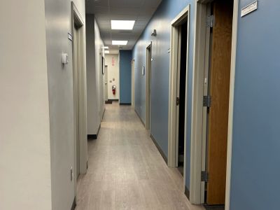 Bowen Center - Auburn - Image 2 of 3