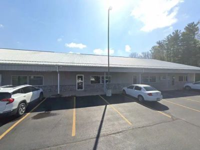 Bowen Center - Auburn - Image 3 of 3