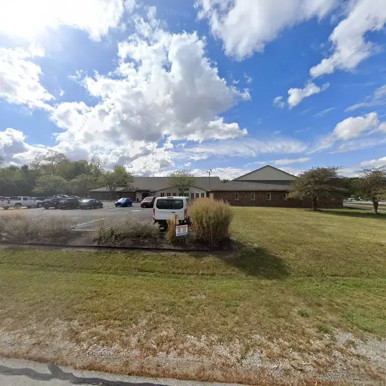 Bowen Center - Cummins Mental Health Center - Addiction treatment center in Avon, Indiana