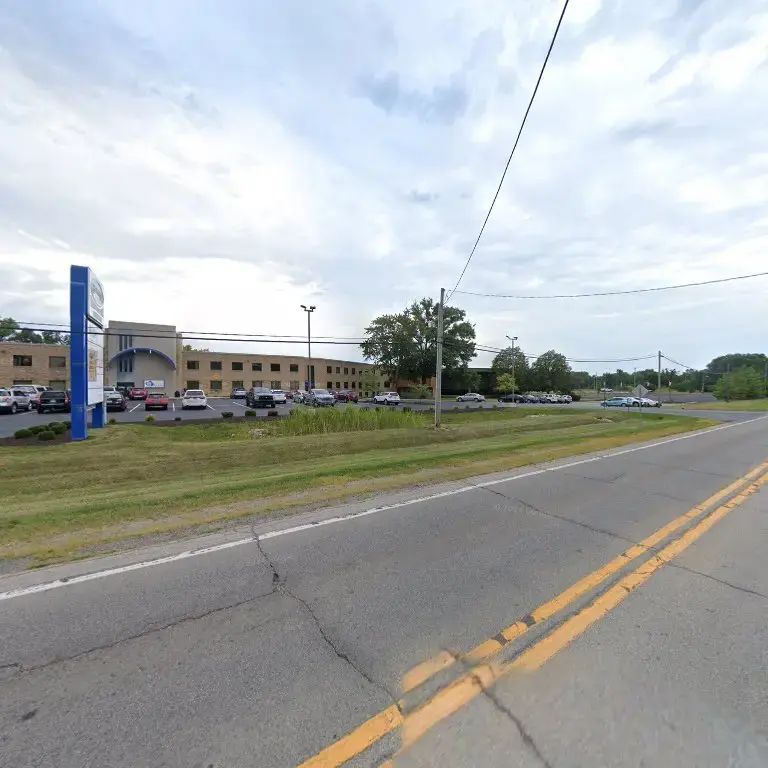 Bowen Center - Fort Wayne - Image 7 of 7