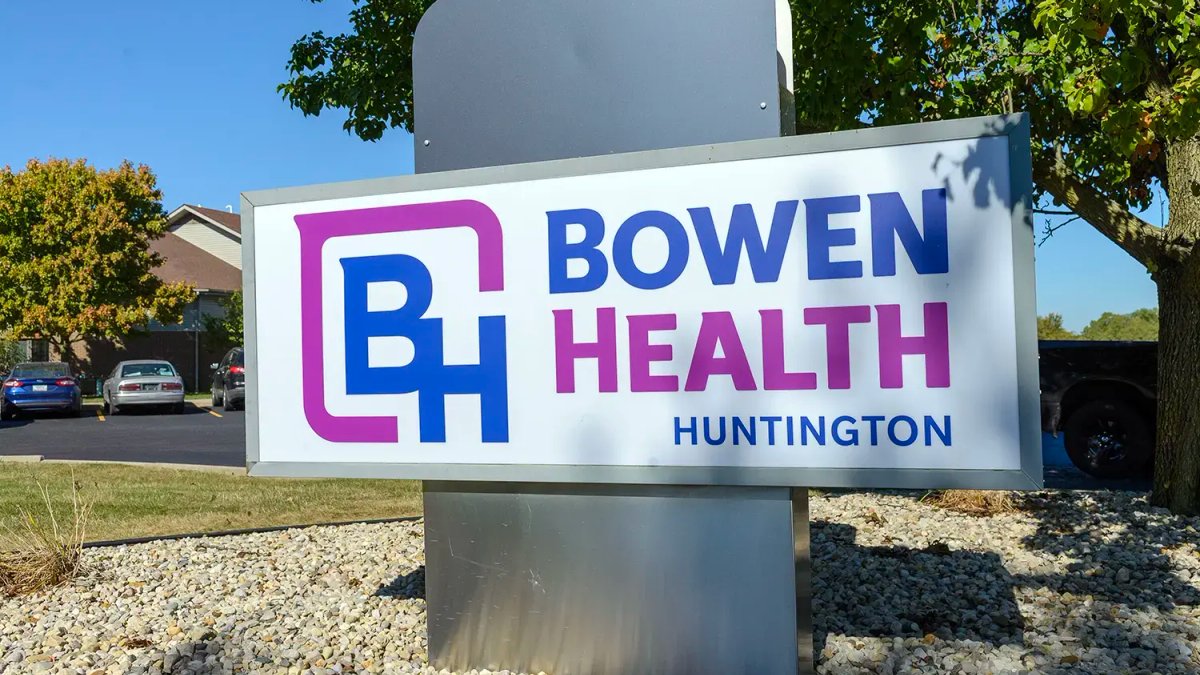 Bowen Center - Huntington - Image 2 of 6