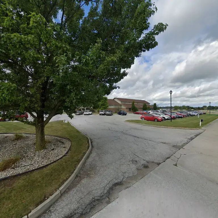 Bowen Center - Huntington - Image 6 of 6