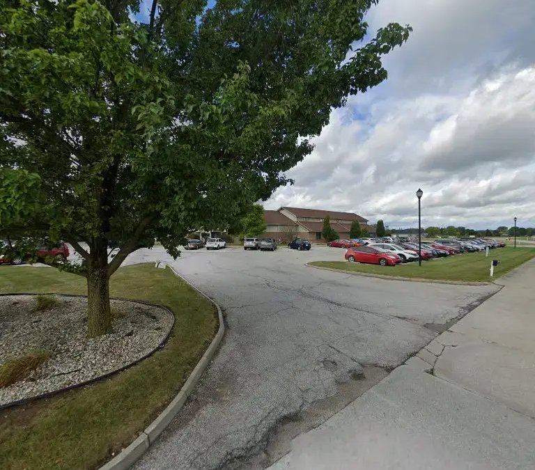 Bowen Center - Huntington - Image 6 of 6