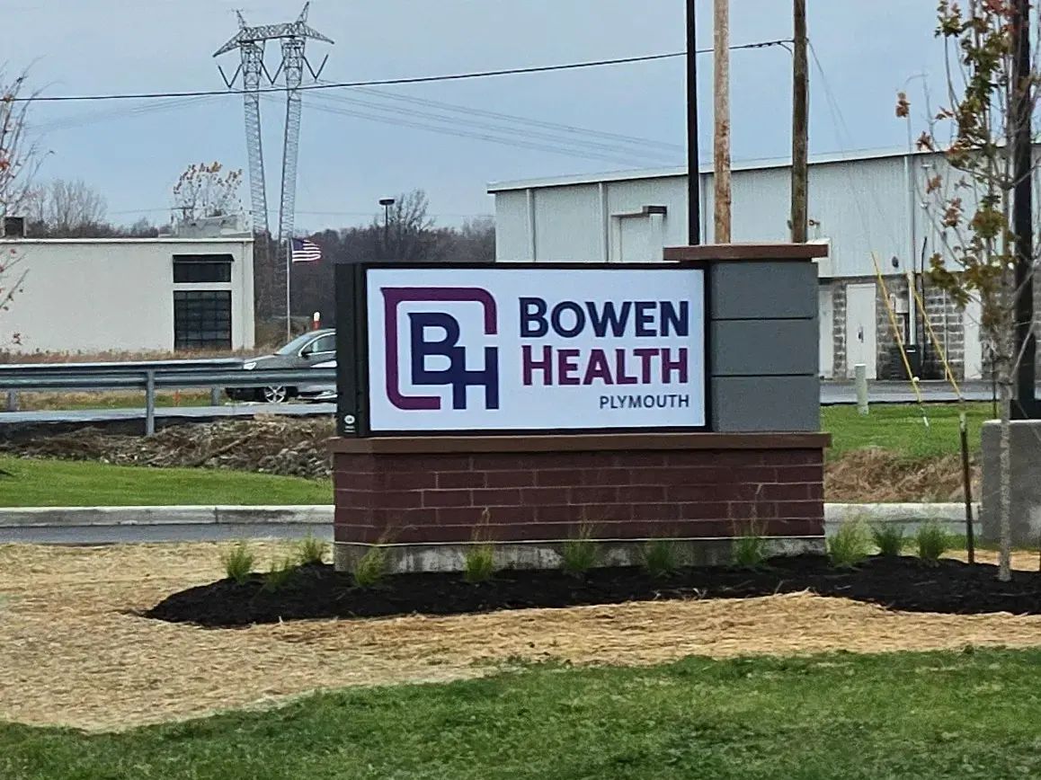 Bowen Center - Plymouth - Image 32 of 32