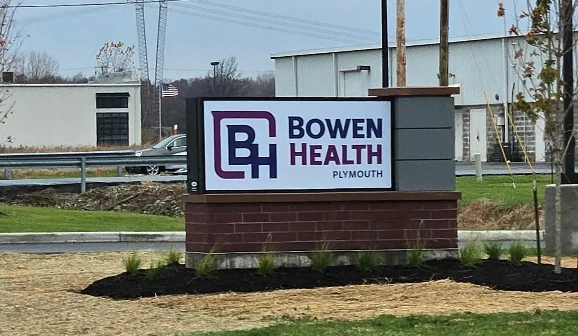 Bowen Center - Plymouth - Image 32 of 32